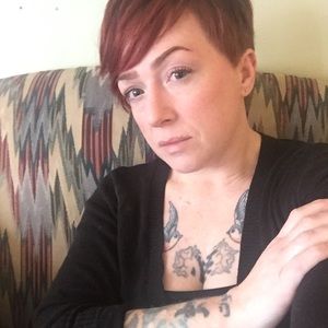 Hey! Check my closet, new things added often.